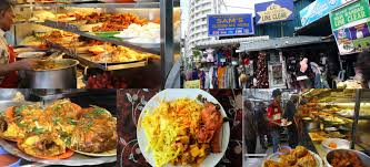 Search hotels in batu ferringhi, a neighborhood of penang, malaysia. Top 10 Best Restaurants In Penang Malaysiamall