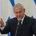 Media image for netanyahu from Ynetnews