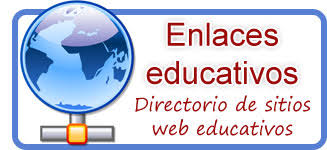 Image result for sitios web educacionales