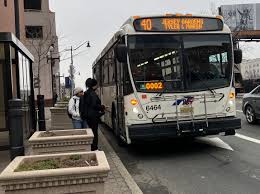 sue nj transit over fatal bus collision