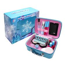 kids makeup kit for s real cosmetic