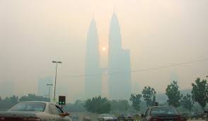 I want to receive the latest tiendeo catalogues and exclusive offers from tiendeo in shah alam. Haze M Sia Declared 1 Most Air Polluted Country In The World Trp