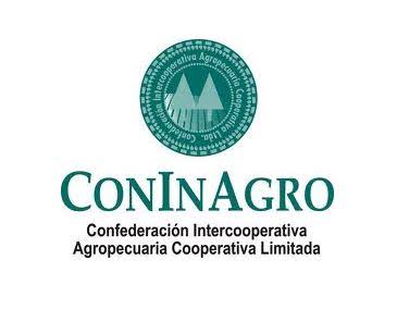 Los Invitamos a la Reunión de ConInAgro el miércoles 13 de Agosto en Bahía Blanca - Sombra de Toro