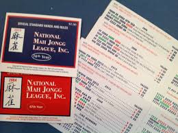 We did not find results for: American Mah Jongg Archives Page 7 Of 11 Mahjonggmentor
