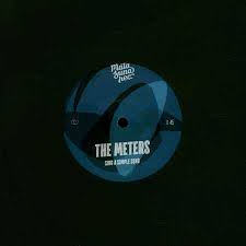Get directions, reviews and information for 123 wireless in chicago, il. The Meters The Watts 103rd Street Rhythm Band Sing A Simple Song Giggin Down 103rd Vinyl 7 Vinyl Digital Com Online Shop