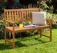 charles bentley garden furniture