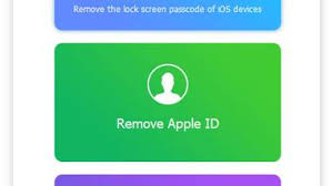 Unlocker download for pc is the best solution to delete an unwanted file from your operating system with just right click on the files. Aiseesoft Iphone Unlocker Windows 10 Download