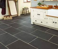 Best Slate Floor Tiles Whole