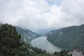 nainital how to plan your trip