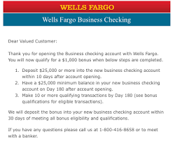 1,111,798 likes · 1,928 talking about this. Wells Fargo Promotions 150 200 400 1 000 Checking Bonuses