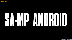 Download gta san andreas mod apk v200 obb dor androidthe graphics of the game are on another level and provide a user with an enticing experience. Download Samp Mobile Launcher And Client For Gta San Andreas Ios Android