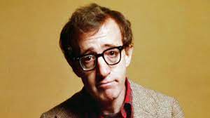 Todo lo que siempre quisiste saber sobre las memorias de Woody Allen y  nunca te atreviste a preguntar