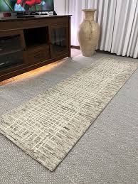 nourison colorado wool rugs runner