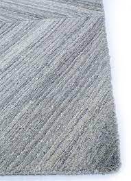 wool rugs tahn 7082 cs