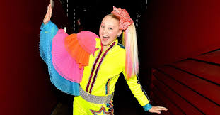 jojo siwa issues statement after her