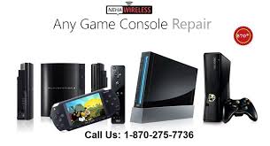 Since that time, video games have come a long way. Gaming Console Repair Shops Near Me Online Discount Shop For Electronics Apparel Toys Books Games Computers Shoes Jewelry Watches Baby Products Sports Outdoors Office Products Bed Bath Furniture Tools