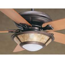 weathered copper indoor ceiling fan