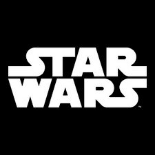 Star Wars - YouTube