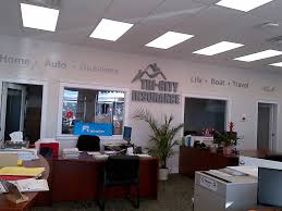 Check spelling or type a new query. Tri City Insurance Brokers Ltd 863 Village Dr 120 Port Coquitlam Bc V3b 0g9 Canada