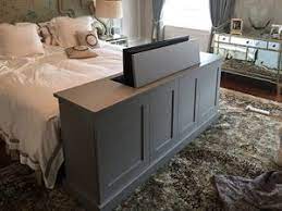 Check spelling or type a new query. Tv Cabinet With Lift Tv Lift Cabinet In Uk Bespoke Tv Ottoman Custom Made To Measure Motorised Pop Up Lift Cabinets Available With Swivel Option