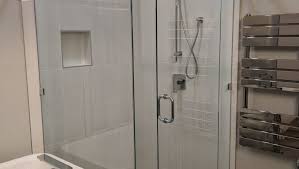 How To Clean A Glass Shower Budget Glass
