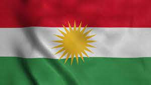 kurdistan flag images browse 78