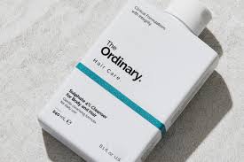 reviews the ordinary sulp shoo