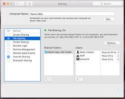 You can consolidate all the files in your library in the itunes folder to make it easier to move your library to a new computer. How To Move Your Itunes Library To Another Location Macworld Uk