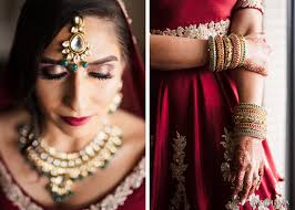 the ebell los angeles indian wedding