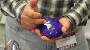 Lapis? he asked cautiously, reaching out to touch her shoulder. World S Best Lapis At The Jogs Tucson Gem And Jewelry Show Youtube
