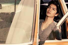 Born on january 16, 1985, he made his acting debut in the 2005 television drama taereung national flower boy band (2012). 27 Images About Lee Min Ki On We Heart It See More About Lee Min Ki Lee Minki And Korean
