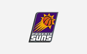 Download free hd wallpapers tagged with phoenix suns from baltana.com in various sizes and resolutions. Phoenix Suns Wallpapers Wallpaper Cave