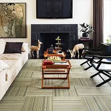 wool floor carpet tiles at rs 50 square