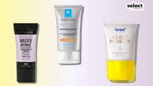 15 best primers with spf to add to your