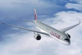 Qatar Airways Customer Care Customer Care In Delhi