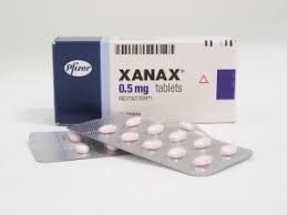 Xanax and similar benzodiazepine medications are very sedating. Ù…ÙˆØ§ØµÙØ§Øª Ø¯ÙˆØ§Ø¡ Ø²Ø§Ù†Ø§ÙƒØ³ Xanax Ù„Ø¹Ù„Ø§Ø¬ Ø§Ù„Ù‚Ù„Ù‚ Ø§Ù„Ø§Ø¬ØªÙ…Ø§Ø¹ÙŠ ÙˆØ§Ù„Ø§ÙƒØªØ¦Ø§Ø¨