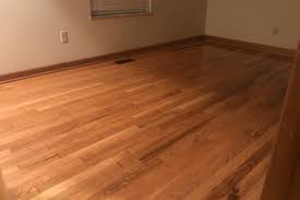 Hardwood flooring gives a look of luxury and unmatched durability that will give you a beautiful floor for many years to we are your top choice for laminate installation in central ohio. Wooten Wood Floors Llc Pickerington Oh Us Houzz