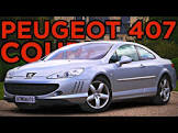 PEUGEOT-407
