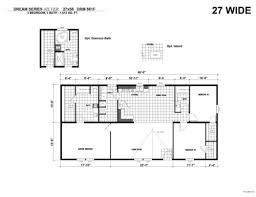 1500 1999 Sq Ft Factory Direct Homes