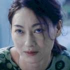 Kara Hui in Visible Secret (2001) ... - hui_kara_2