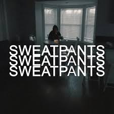 kyle beats sweatpants s genius