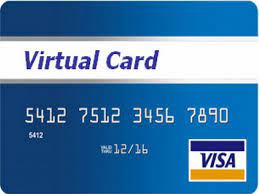 Maybe you would like to learn more about one of these? Why You Might Want To Use A Secure Virtual Credit Card From Privacy Com Privacy Blog