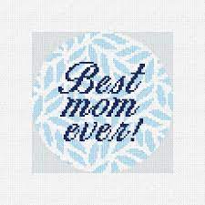 needlepoint kits and canvas designs