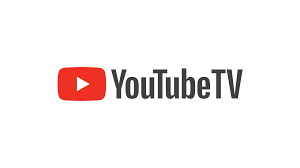 Aug 3, 2019 during the nba season, nba tv (channel 216) is included in your. Youtube Tv Review Pcmag