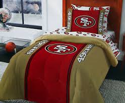 san francisco 49ers sf forty niners