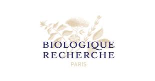 Click here to view our loyalty page! Biologique Recherche Official Website Usa