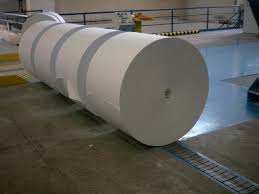 Paperi- ja selluteollisuuden ketjut | FB Ketju