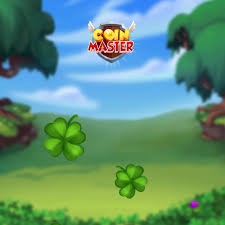The rewards track is a map of rewards that can be earned during an expansion by gaining experience (xp) from completing quests, completing select achievements, and playing the game in any mode. Coin Master Golden Leaf Hunt Is Here Foliage Galore