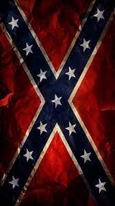 confederate flag wallpaper best