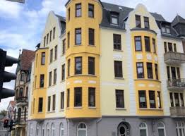 Ein großes angebot an mietwohnungen in flensburg finden sie bei immobilienscout24. Mietwohnungen Und Miethauser In Flensburg Und Umgebung